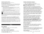 Preview for 11 page of Kensington Pro Fit K72339EU Instruction Manual