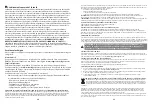 Preview for 6 page of Kensington Pro Fit K72342EU Instruction Manual