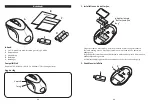 Preview for 10 page of Kensington Pro Fit K72342EU Instruction Manual