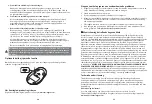 Preview for 11 page of Kensington Pro Fit K72342EU Instruction Manual