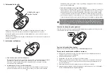 Preview for 16 page of Kensington Pro Fit K72342EU Instruction Manual