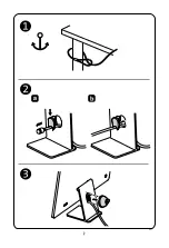 Preview for 2 page of Kensington SafeDome K68990M Manual