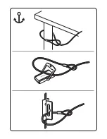 Preview for 2 page of Kensington SafeDome Instruction Manual