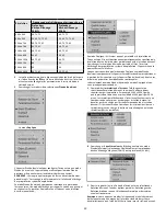 Preview for 13 page of Kensington sd200v Instruction Manual