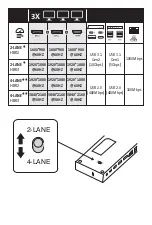 Preview for 13 page of Kensington SD4800P Quick Start Manual