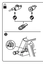 Preview for 10 page of Kensington SD7000 Surface Pro Quick Start Manual