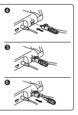 Preview for 12 page of Kensington SD7000 Surface Pro Quick Start Manual