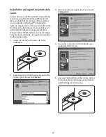 Preview for 18 page of Kensington Si670m Instruction Manual