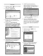 Preview for 63 page of Kensington Si670m Instruction Manual