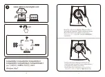 Предварительный просмотр 5 страницы Kensington SlimBlade Pro User Manual