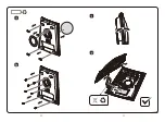 Предварительный просмотр 6 страницы Kensington SlimBlade Pro User Manual