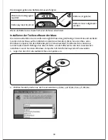 Preview for 44 page of Kensington SlimBlade Trackball Instruction Manual