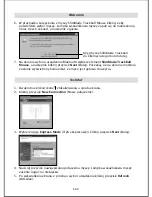 Preview for 133 page of Kensington SlimBlade Trackball Instruction Manual