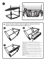 Preview for 4 page of Kensington SmartFit K52783 User Manual