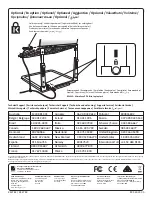 Preview for 6 page of Kensington SmartFit K52783 User Manual