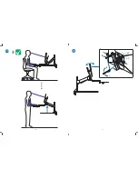 Preview for 8 page of Kensington SmartFit K55792 Instruction Manual