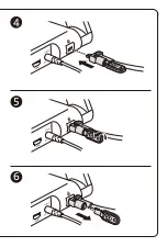 Preview for 12 page of Kensington Surface Pro SD7000 Manual