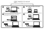 Preview for 2 page of Kensington UA0000E Quick Start Manual