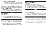 Preview for 5 page of Kensington UA3000E Quick Start Manual