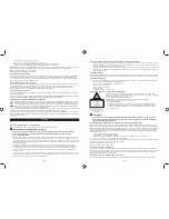 Preview for 9 page of Kensington wireless presenter pro Instruction Manual