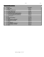 Preview for 24 page of Kensol-Franklin VALUE LINE Instruction Manual