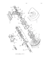 Preview for 29 page of Kensol-Franklin VALUE LINE Instruction Manual