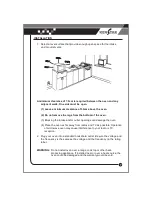 Preview for 11 page of Kenstar KK23SSL2 Owner'S Manual