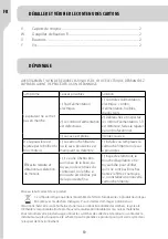 Preview for 10 page of Kenston Power 3276000351894 Legal And Safety Instructions