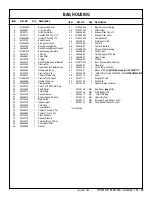 Предварительный просмотр 13 страницы Kent Euroclean 56010923 Operator'S Manual