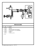 Предварительный просмотр 16 страницы Kent Euroclean 56010923 Operator'S Manual