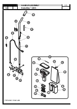 Предварительный просмотр 15 страницы Kent Euroclean 56648092 Operator'S Manual And Parts List