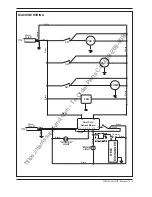 Предварительный просмотр 9 страницы Kent Euroclean 56649980 Instructions For Use And Parts List