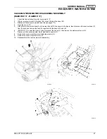 Preview for 29 page of Kent Euroclean Razor E 17 Service Manual