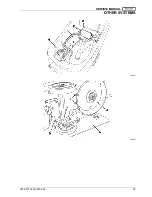 Preview for 35 page of Kent Euroclean Razor E 17 Service Manual