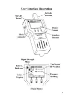 Предварительный просмотр 3 страницы Kent-Moore J-46079 User Manual