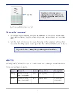 Preview for 8 page of Kent Scientific PhysioSuite User Manual