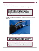 Preview for 19 page of Kent Scientific PhysioSuite User Manual