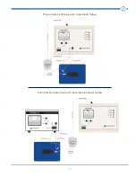 Preview for 22 page of Kent Scientific PhysioSuite User Manual