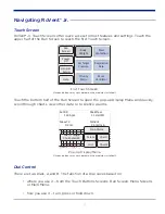 Предварительный просмотр 5 страницы Kent Scientific Rovent Jr. User Manual