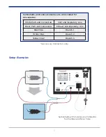 Preview for 9 page of Kent Scientific SomnoSuite User Manual