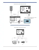 Preview for 11 page of Kent Scientific SomnoSuite User Manual