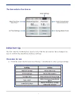 Preview for 12 page of Kent Scientific SomnoSuite User Manual