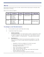 Preview for 19 page of Kent Scientific SomnoSuite User Manual