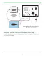 Preview for 22 page of Kent Scientific SomnoSuite User Manual