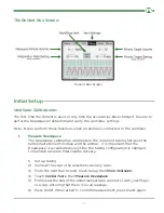 Preview for 23 page of Kent Scientific SomnoSuite User Manual