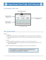 Preview for 35 page of Kent Scientific SomnoSuite User Manual