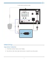 Preview for 36 page of Kent Scientific SomnoSuite User Manual