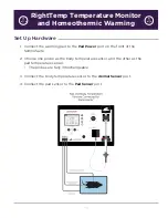 Preview for 39 page of Kent Scientific SomnoSuite User Manual