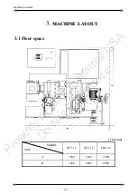 Preview for 26 page of KENT USA JHC-18S Operation Manual