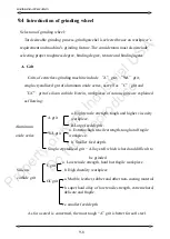 Preview for 105 page of KENT USA JHC-18S Operation Manual